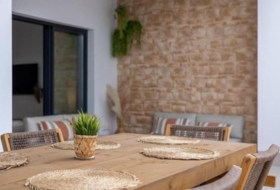 Dolores 150&nbsp;m²