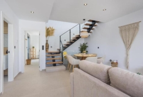 Dolores 150&nbsp;m²