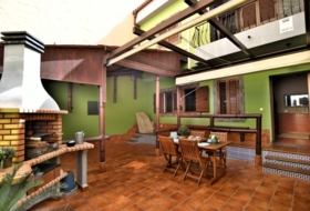 Santa Lucía de Tirajana 211&nbsp;m²