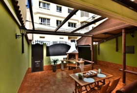 Santa Lucía de Tirajana 211&nbsp;m²