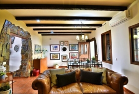 Santa Lucía de Tirajana 211&nbsp;m²