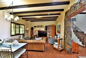 Santa Lucía de Tirajana 211&nbsp;m²