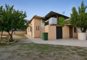 Casa de campo con terreno en venta en la España, Peligros, ref: TR414175 foto