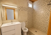 Casa de campo con terreno en venta en la España, Peligros, ref: TR414175 foto