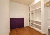 Casa de campo con terreno en venta en la España, Peligros, ref: TR414175 foto
