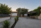 Casa de campo con terreno en venta en la España, Peligros, ref: TR414175 foto