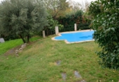 Suelo urbano en venta en la España, El Molar, ref: TR414174 foto