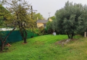 Suelo urbano en venta en la España, El Molar, ref: TR414174 foto