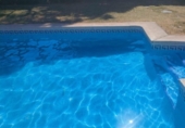 Suelo urbano en venta en la España, El Molar, ref: TR414174 foto