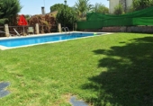 Suelo urbano en venta en la España, El Molar, ref: TR414174 foto