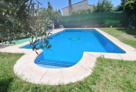 El Molar 990&nbsp;m²