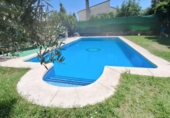 Suelo urbano en venta en la España, El Molar, ref: TR414174 foto