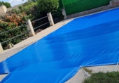 Suelo urbano en venta en la España, El Molar, ref: TR414174 foto