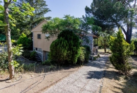 El Molar 990&nbsp;m²