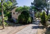 Suelo urbano en venta en la España, El Molar, ref: TR414174 foto