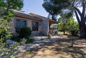 El Molar 990&nbsp;m²