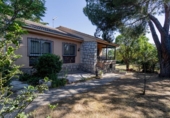 Suelo urbano en venta en la España, El Molar, ref: TR414174 foto