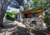 Suelo urbano en venta en la España, El Molar, ref: TR414174 foto