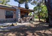 Suelo urbano en venta en la España, El Molar, ref: TR414174 foto