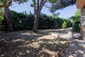 El Molar 990&nbsp;m²