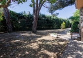 Suelo urbano en venta en la España, El Molar, ref: TR414174 foto