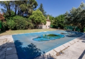 Suelo urbano en venta en la España, El Molar, ref: TR414174 foto