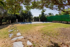 El Molar 990&nbsp;m²