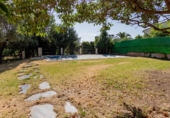 Suelo urbano en venta en la España, El Molar, ref: TR414174 foto