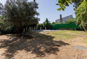 El Molar 990&nbsp;m²