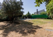 Suelo urbano en venta en la España, El Molar, ref: TR414174 foto