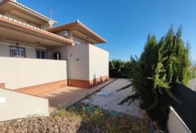 Villa de Otura 629&nbsp;m²