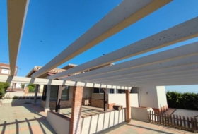 Villa de Otura 629&nbsp;m²
