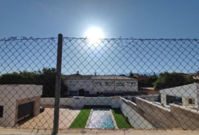 Villa de Otura 629&nbsp;m²