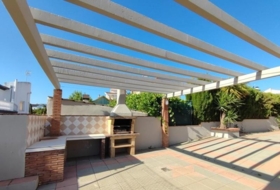 Villa de Otura 629&nbsp;m²