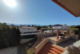 Villa de Otura 629&nbsp;m²
