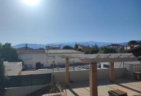 Villa de Otura 629&nbsp;m²