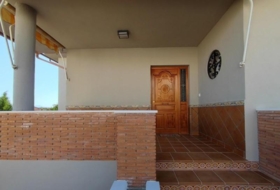 Villa de Otura 629&nbsp;m²