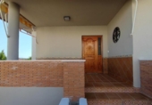 Chalet independiente con terreno en venta en la España, Villa de Otura, ref: TR414178 foto