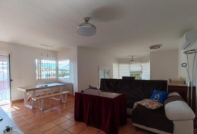 Villa de Otura 629&nbsp;m²