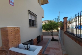 Villa de Otura 629&nbsp;m²