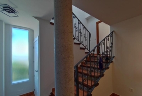 Villa de Otura 629&nbsp;m²