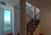 Chalet independiente con terreno en venta en la España, Villa de Otura, ref: TR414178 foto
