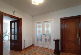 Villa de Otura 629&nbsp;m²
