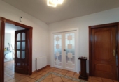 Chalet independiente con terreno en venta en la España, Villa de Otura, ref: TR414178 foto