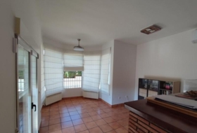 Villa de Otura 629&nbsp;m²