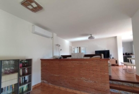 Villa de Otura 629&nbsp;m²