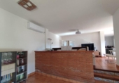 Chalet independiente con terreno en venta en la España, Villa de Otura, ref: TR414178 foto