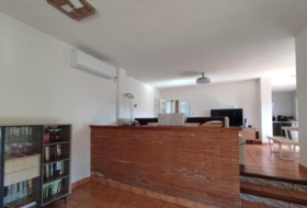 Villa de Otura 629&nbsp;m²