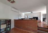 Chalet independiente con terreno en venta en la España, Villa de Otura, ref: TR414178 foto