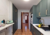 Chalet independiente con terreno en venta en la España, Villa de Otura, ref: TR414178 foto